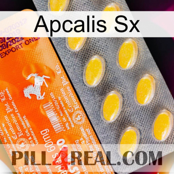 Apcalis Sx new05